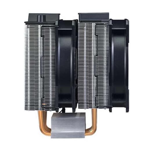 Cooler Master MasterAir MA620P